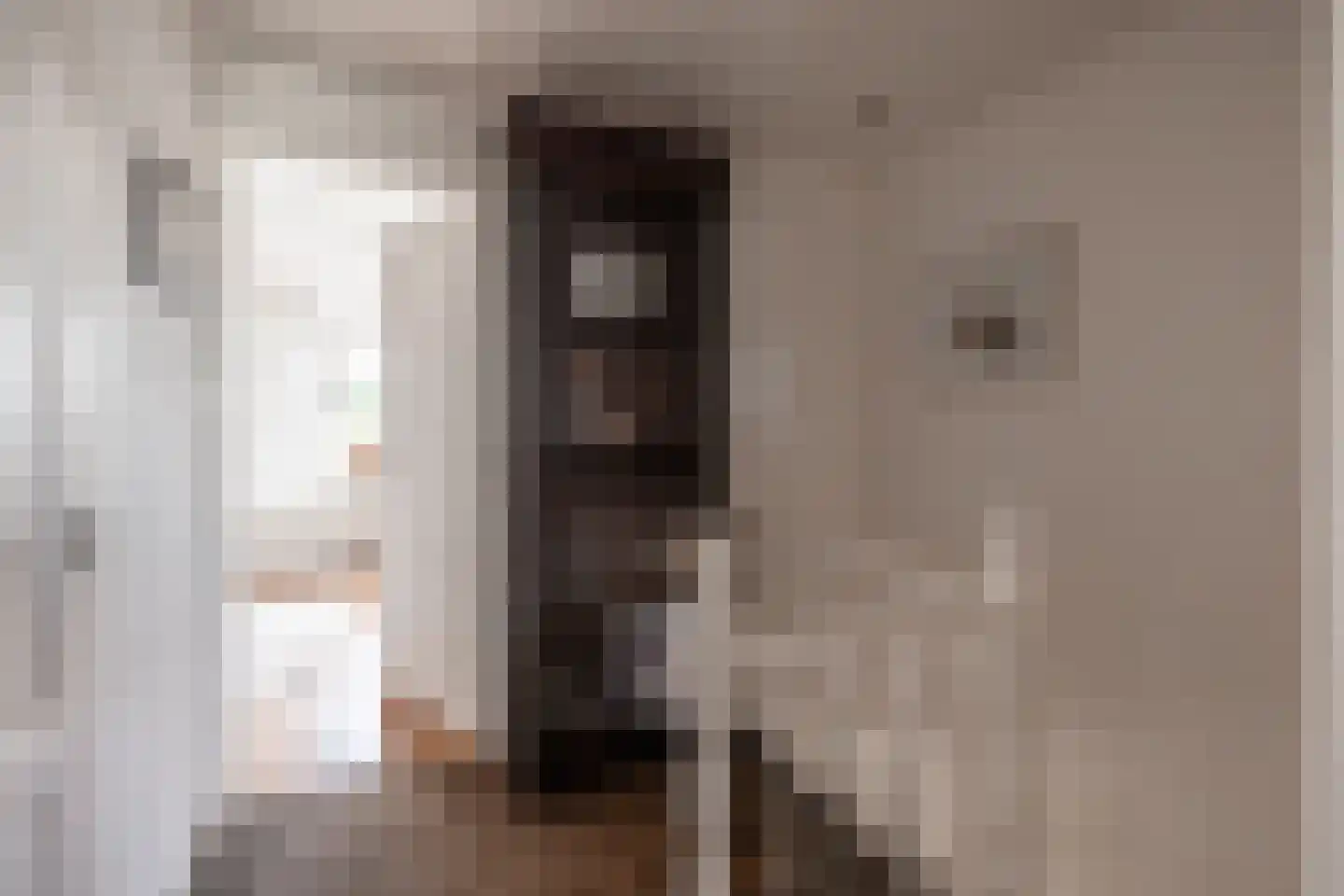 Kastanjelaan 20 Zwanenburg thumbnail 32