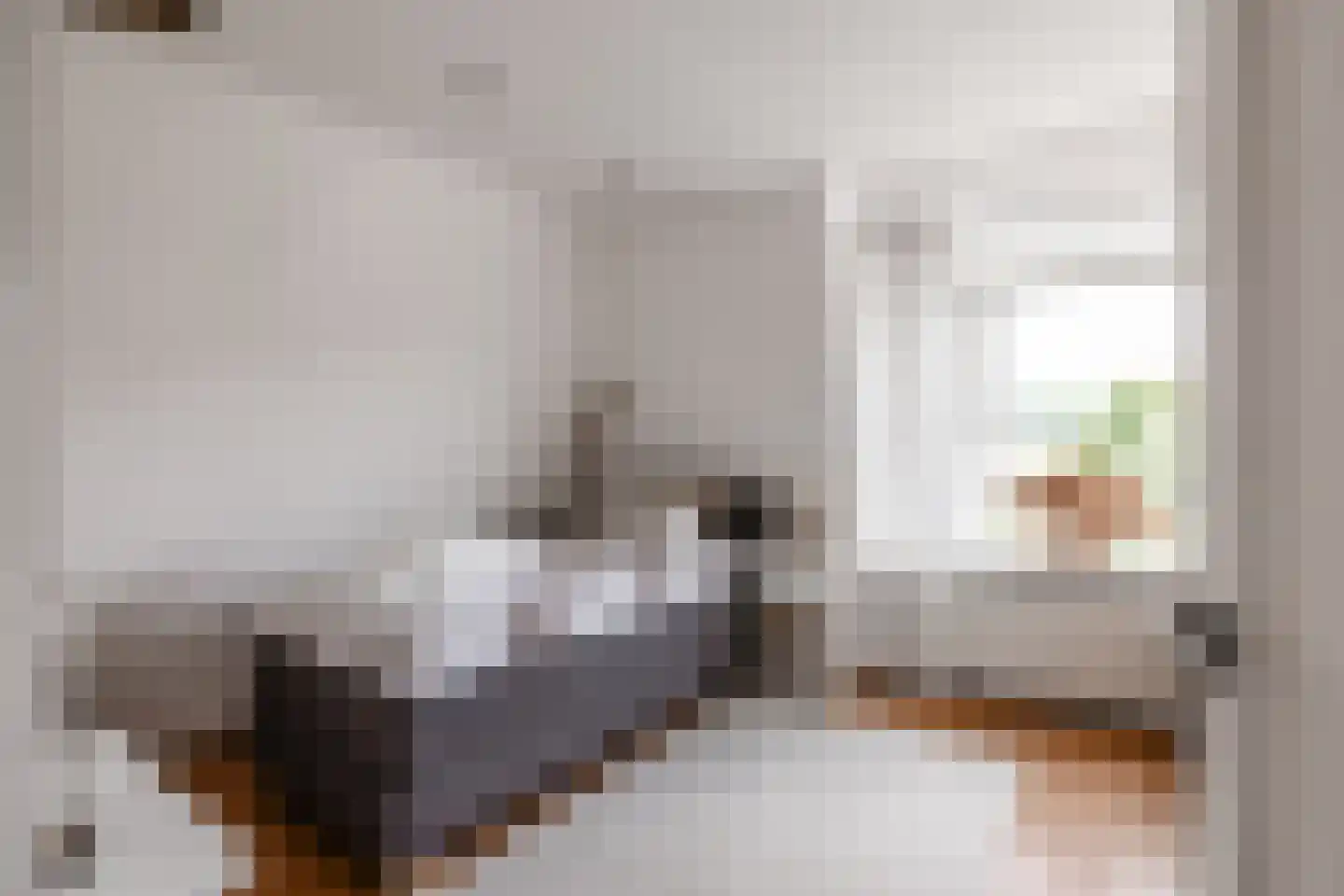 Kastanjelaan 20 Zwanenburg thumbnail 33