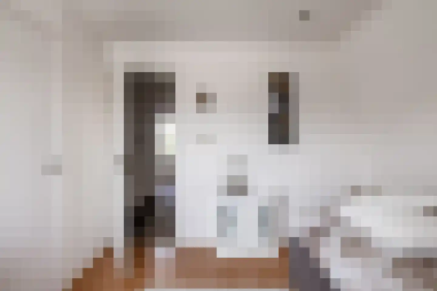 Kastanjelaan 20 Zwanenburg thumbnail 34