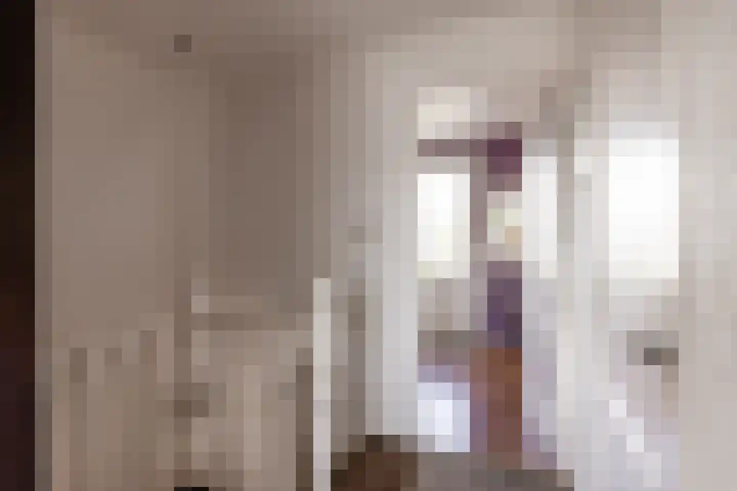 Kastanjelaan 20 Zwanenburg thumbnail 35