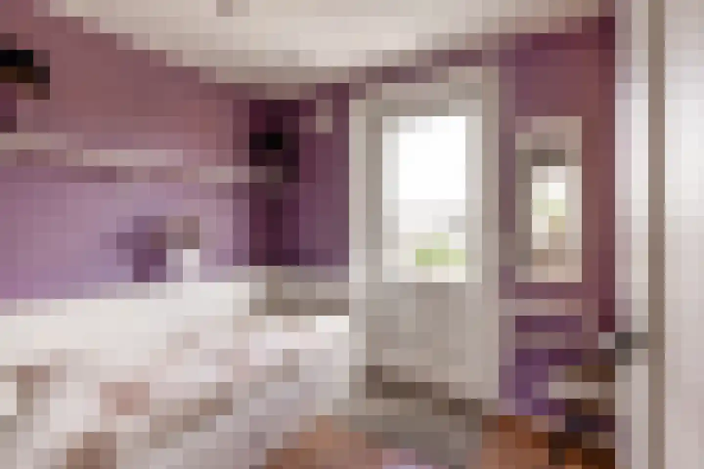 Kastanjelaan 20 Zwanenburg thumbnail 36