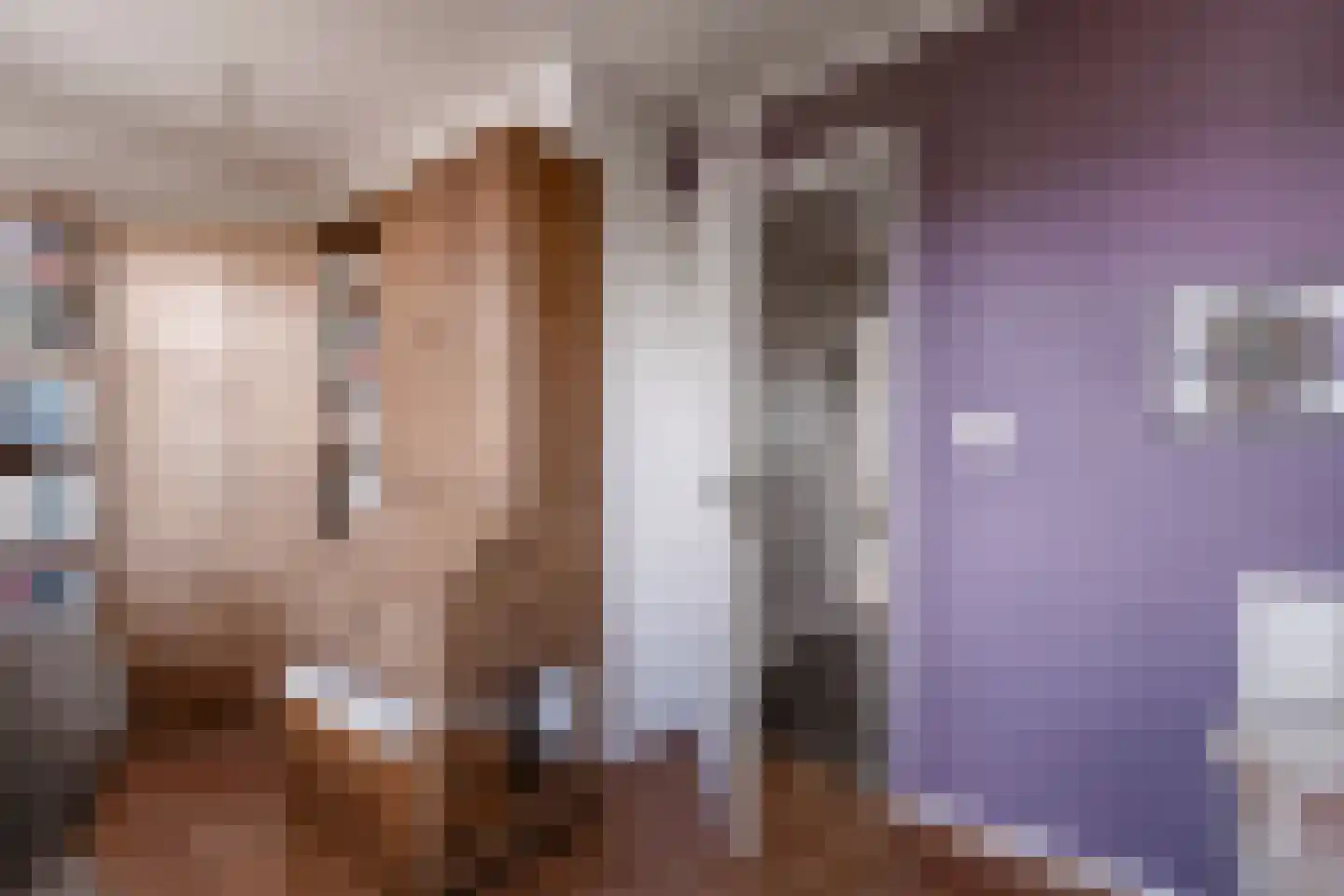 Kastanjelaan 20 Zwanenburg thumbnail 37