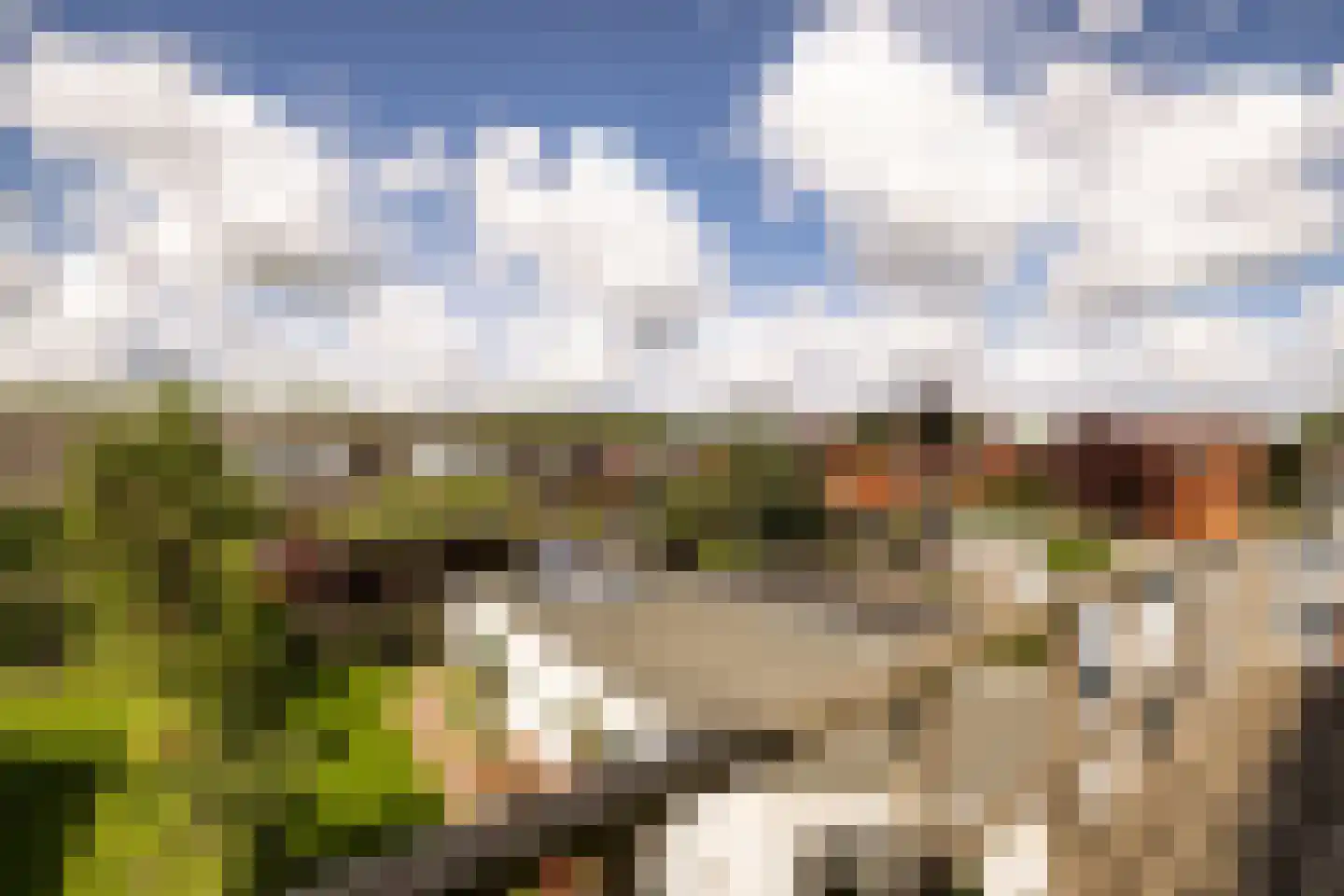 Kastanjelaan 20 Zwanenburg thumbnail 38