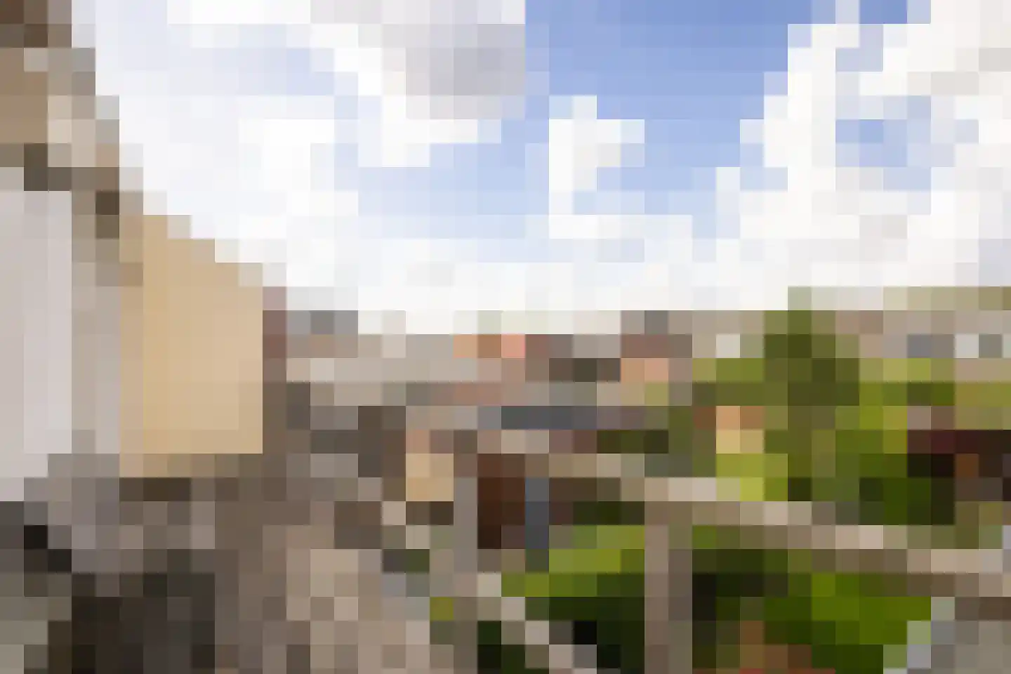Kastanjelaan 20 Zwanenburg thumbnail 39