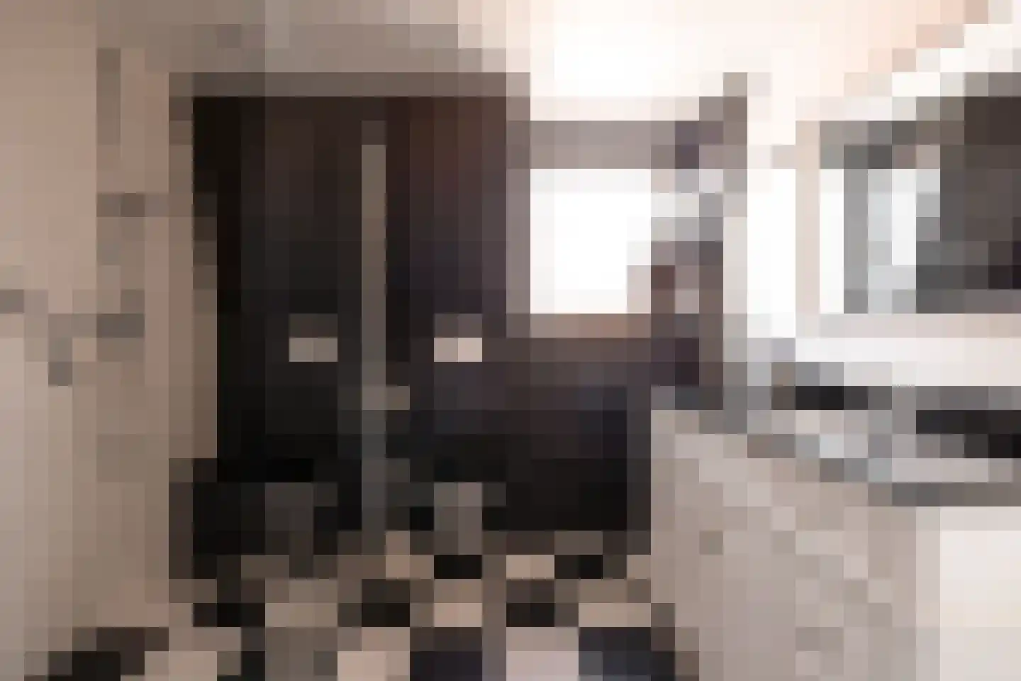 Kastanjelaan 20 Zwanenburg thumbnail 40
