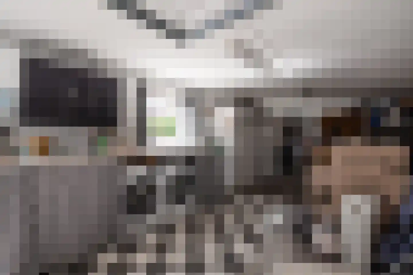 Kastanjelaan 20 Zwanenburg thumbnail 44