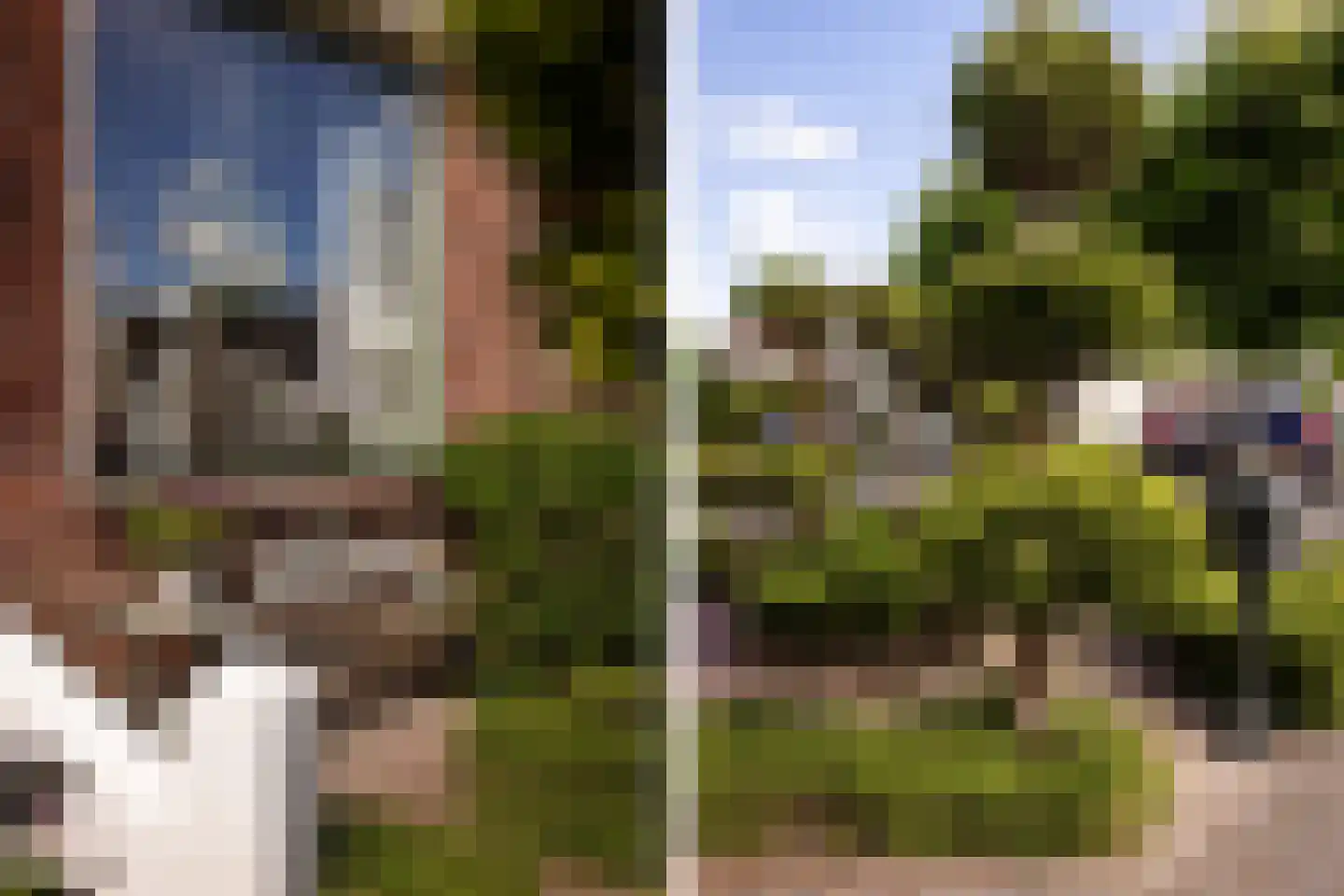 Kastanjelaan 20 Zwanenburg thumbnail 45
