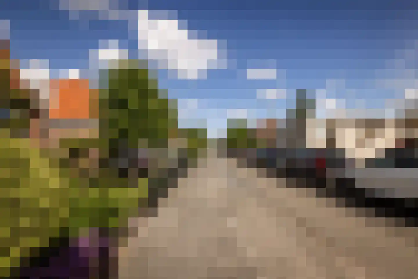 Kastanjelaan 20 Zwanenburg thumbnail 46
