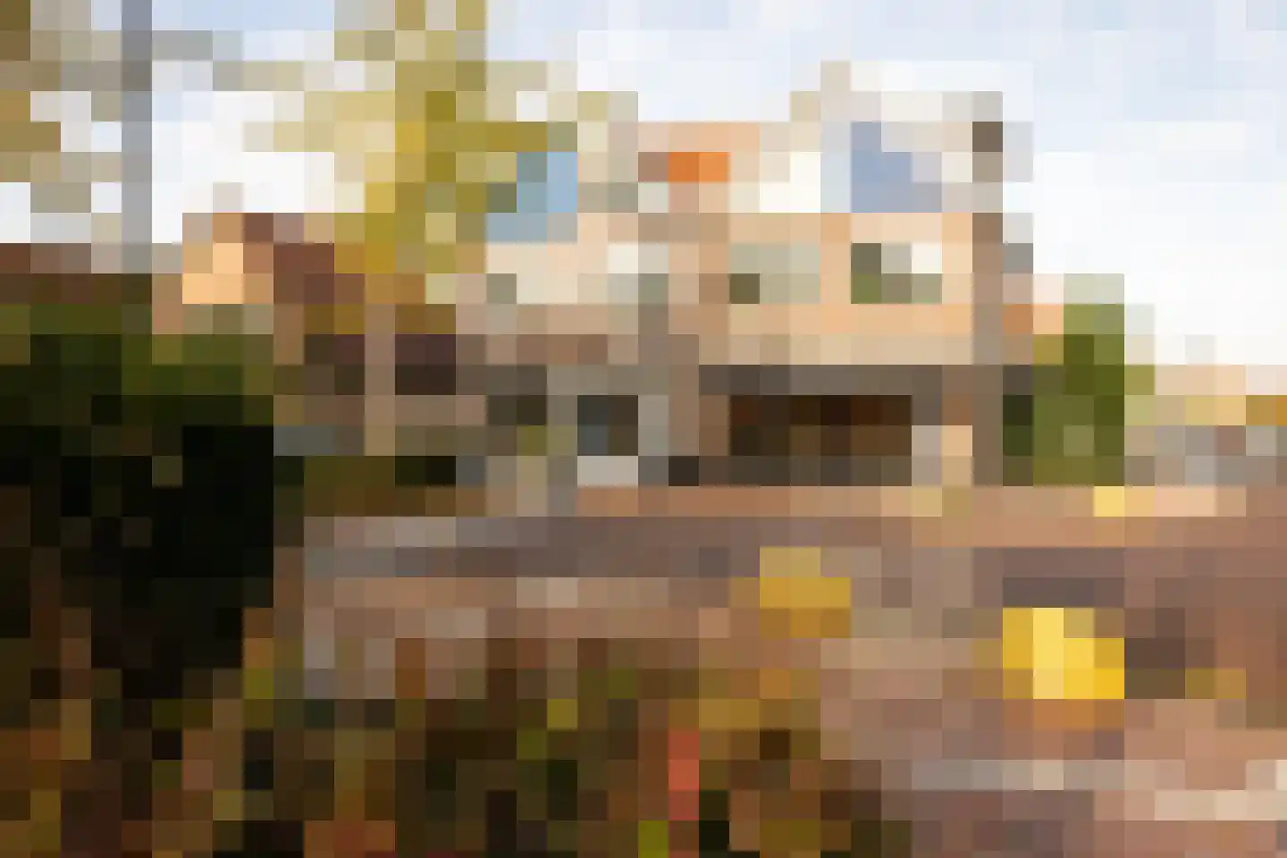 Kastanjelaan 20 Zwanenburg thumbnail 47