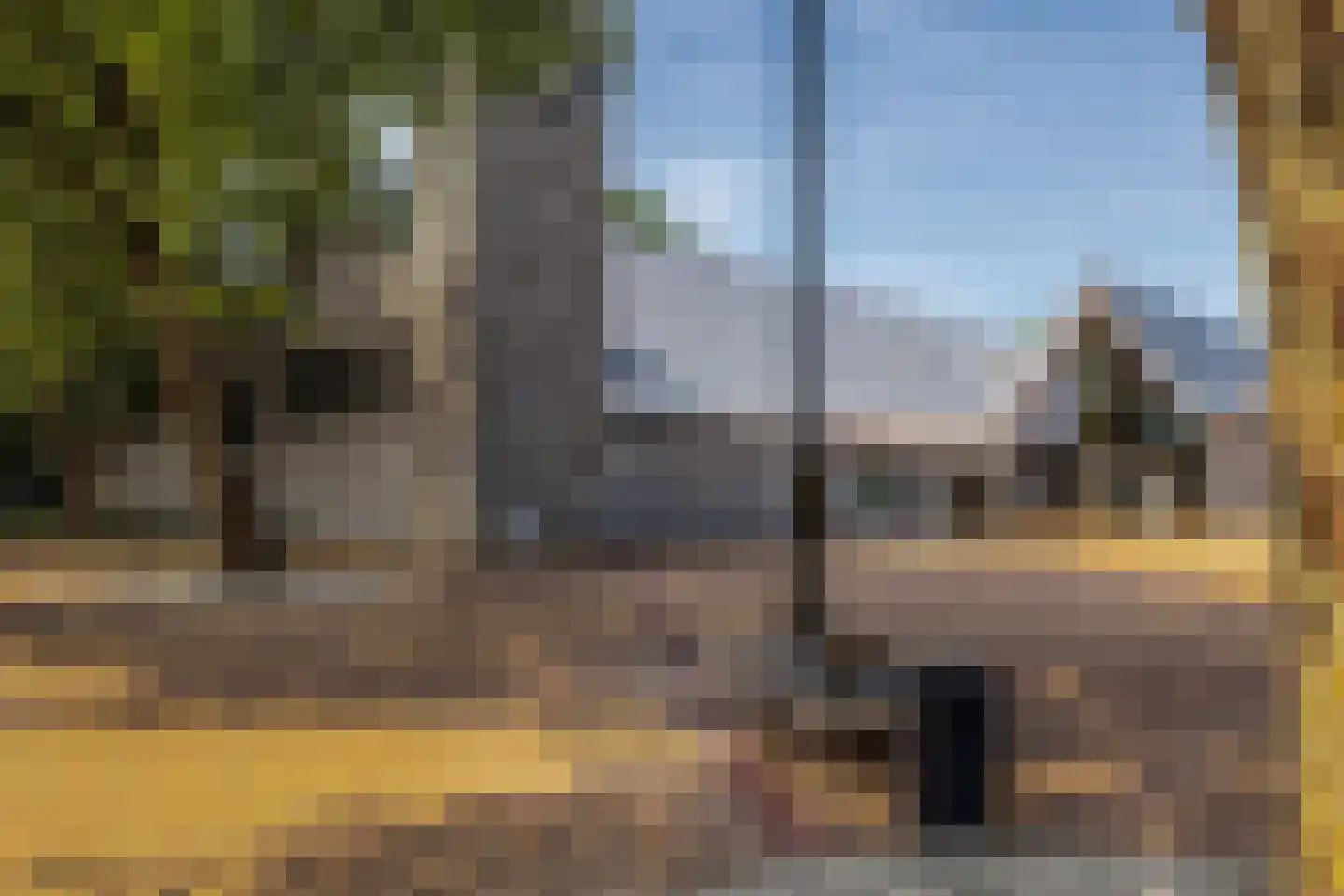 Kastanjelaan 20 Zwanenburg thumbnail 48