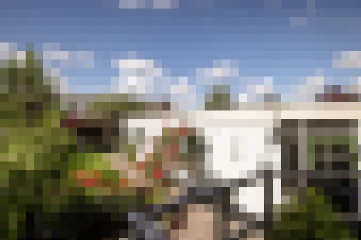 Kastanjelaan 20 Zwanenburg thumbnail 5