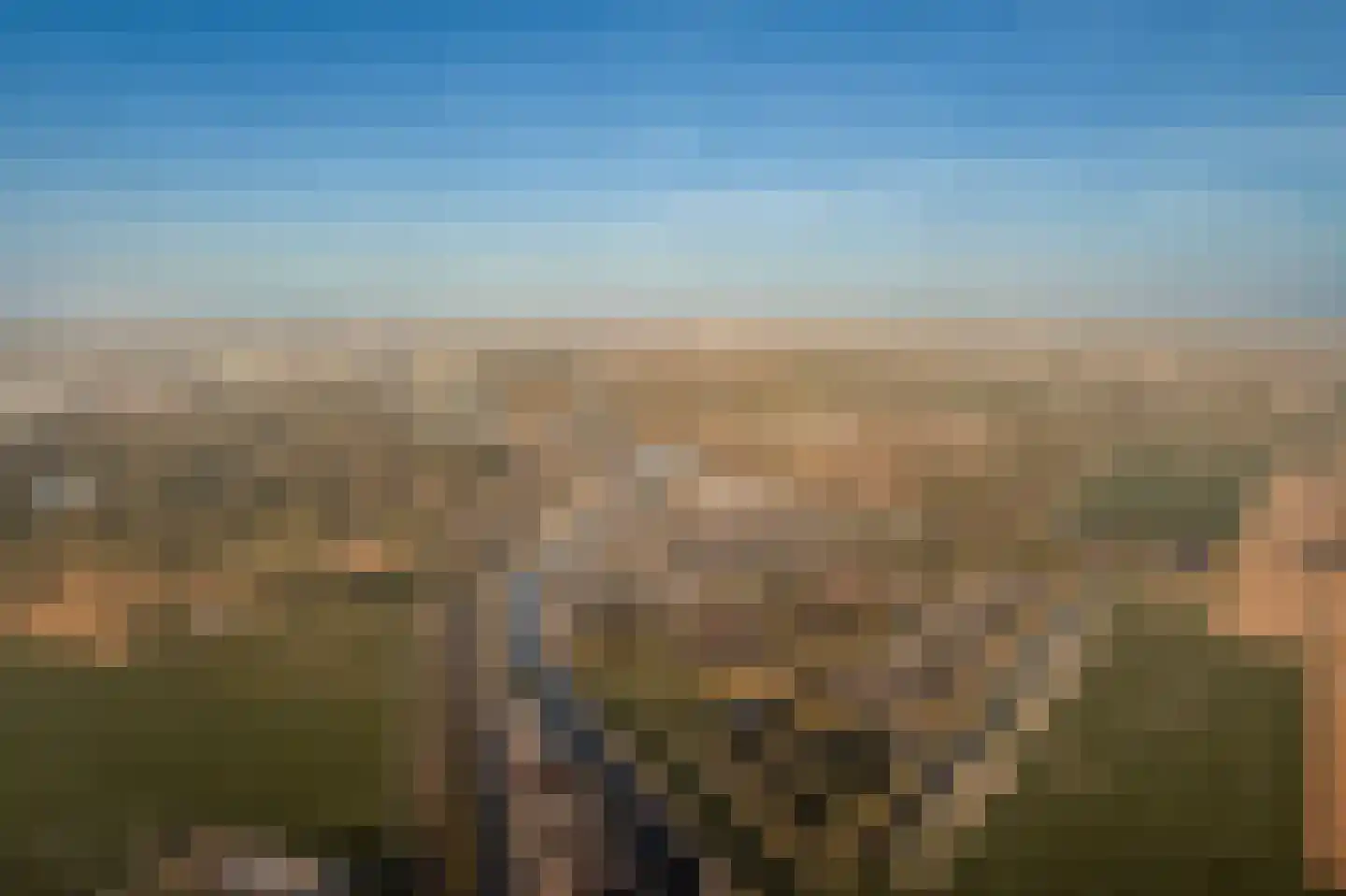 Kastanjelaan 20 Zwanenburg thumbnail 51
