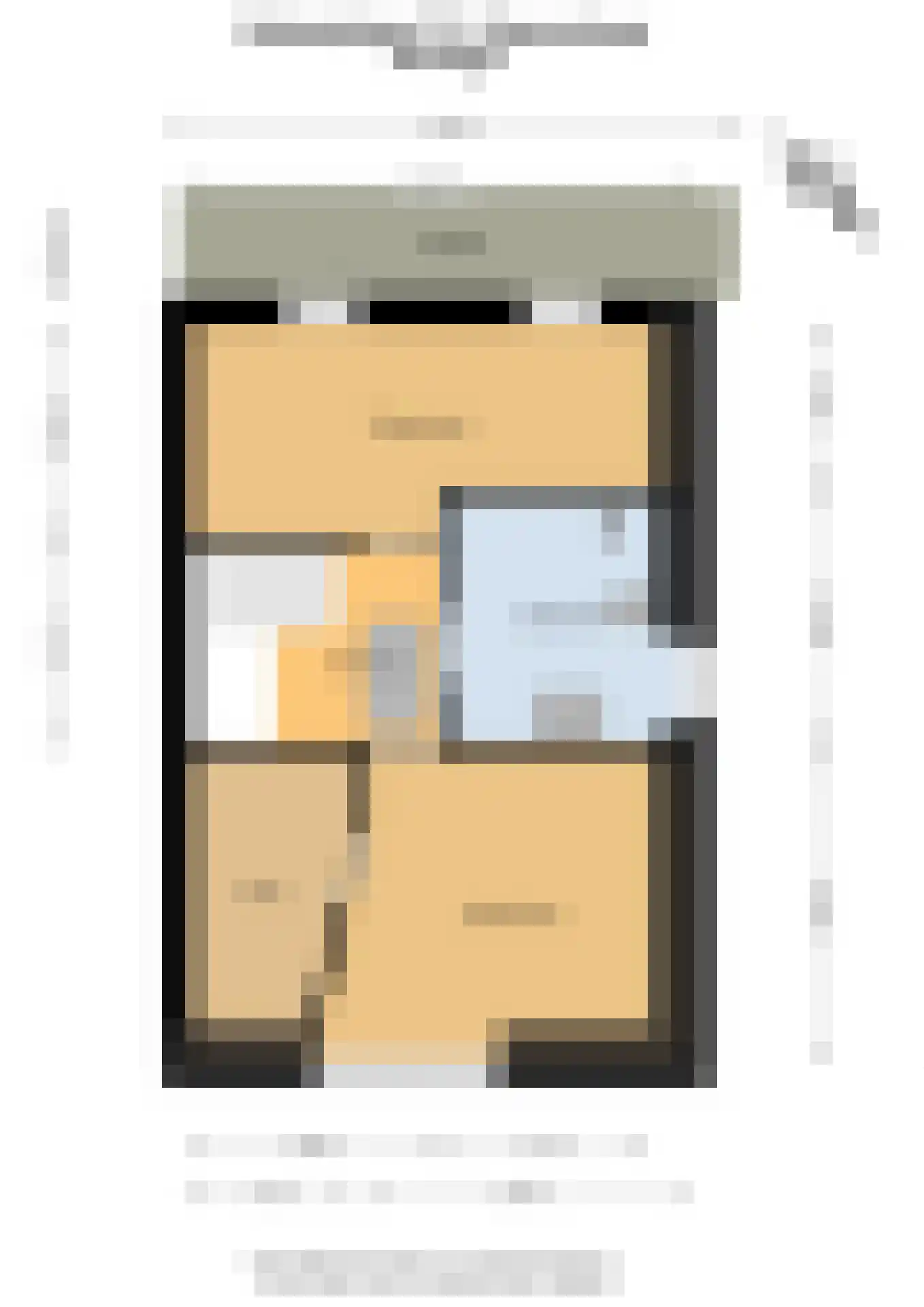 Kastanjelaan 20 Zwanenburg thumbnail 53