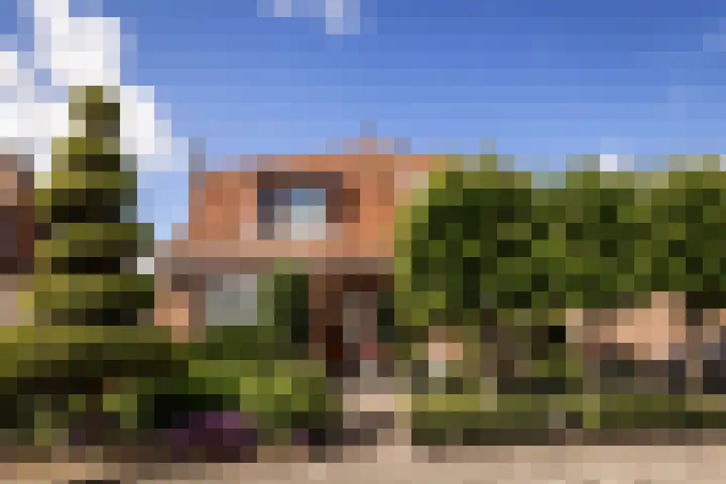 Kastanjelaan 20 Zwanenburg thumbnail 6