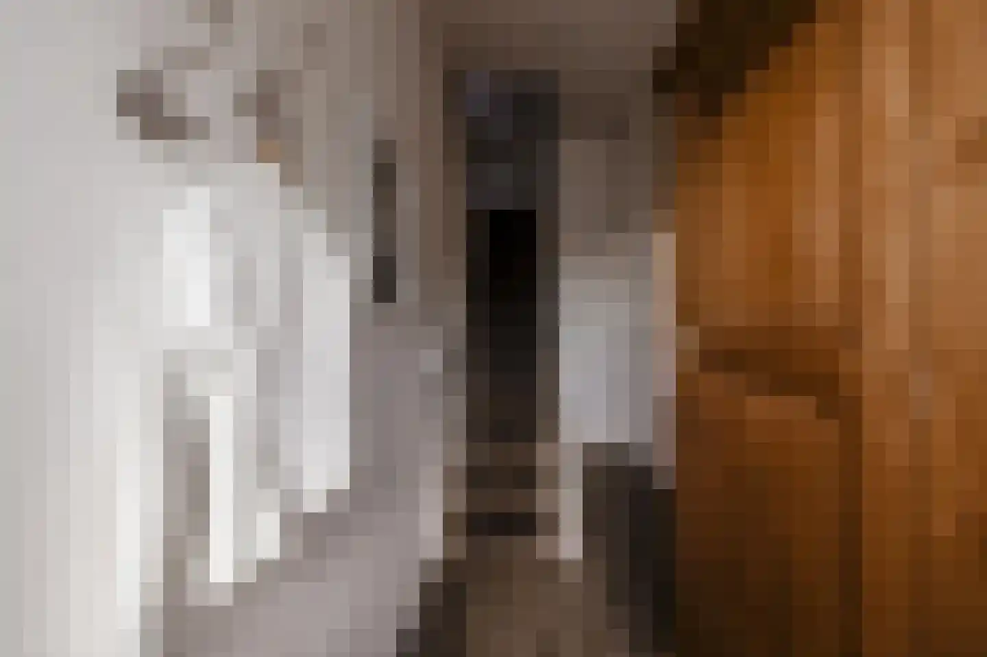 Kastanjelaan 20 Zwanenburg thumbnail 8