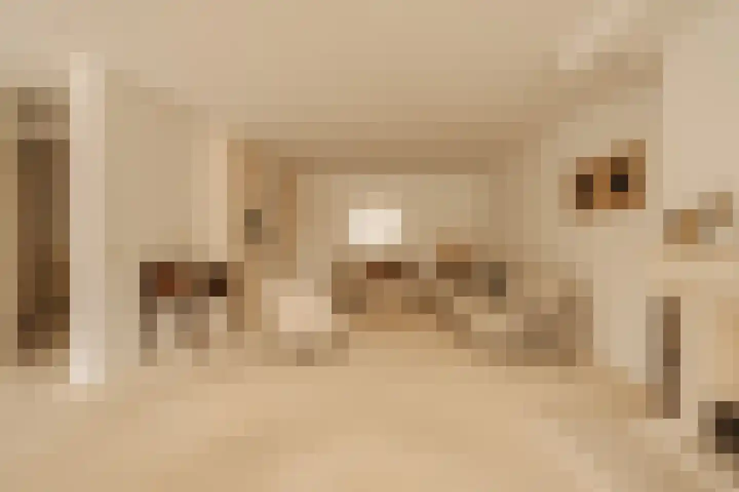 Kastanjelaan 209 Amstelveen thumbnail 14