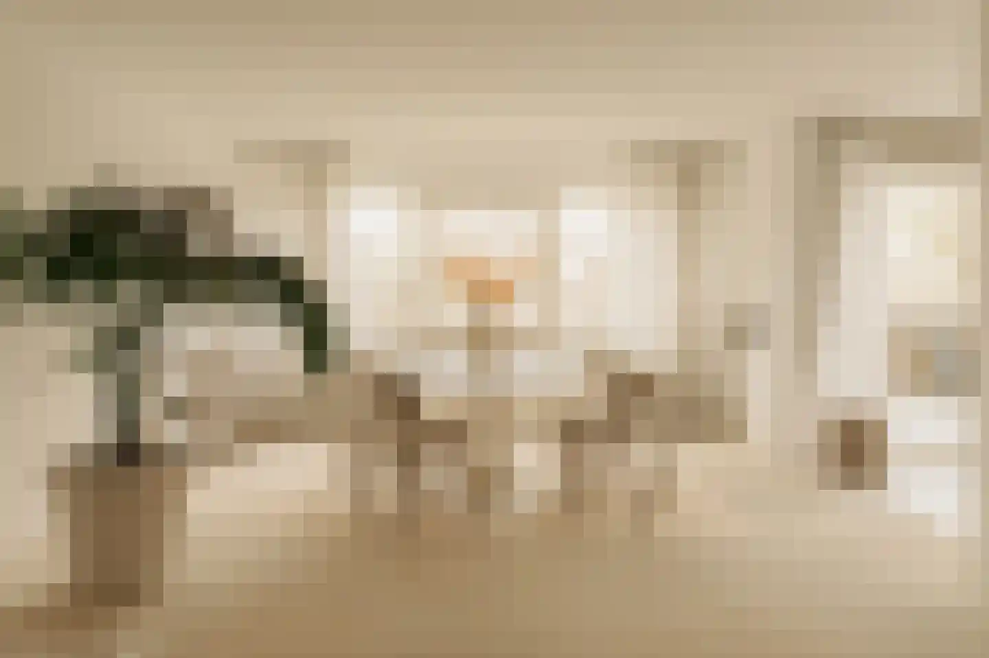 Kastanjelaan 209 Amstelveen thumbnail 17