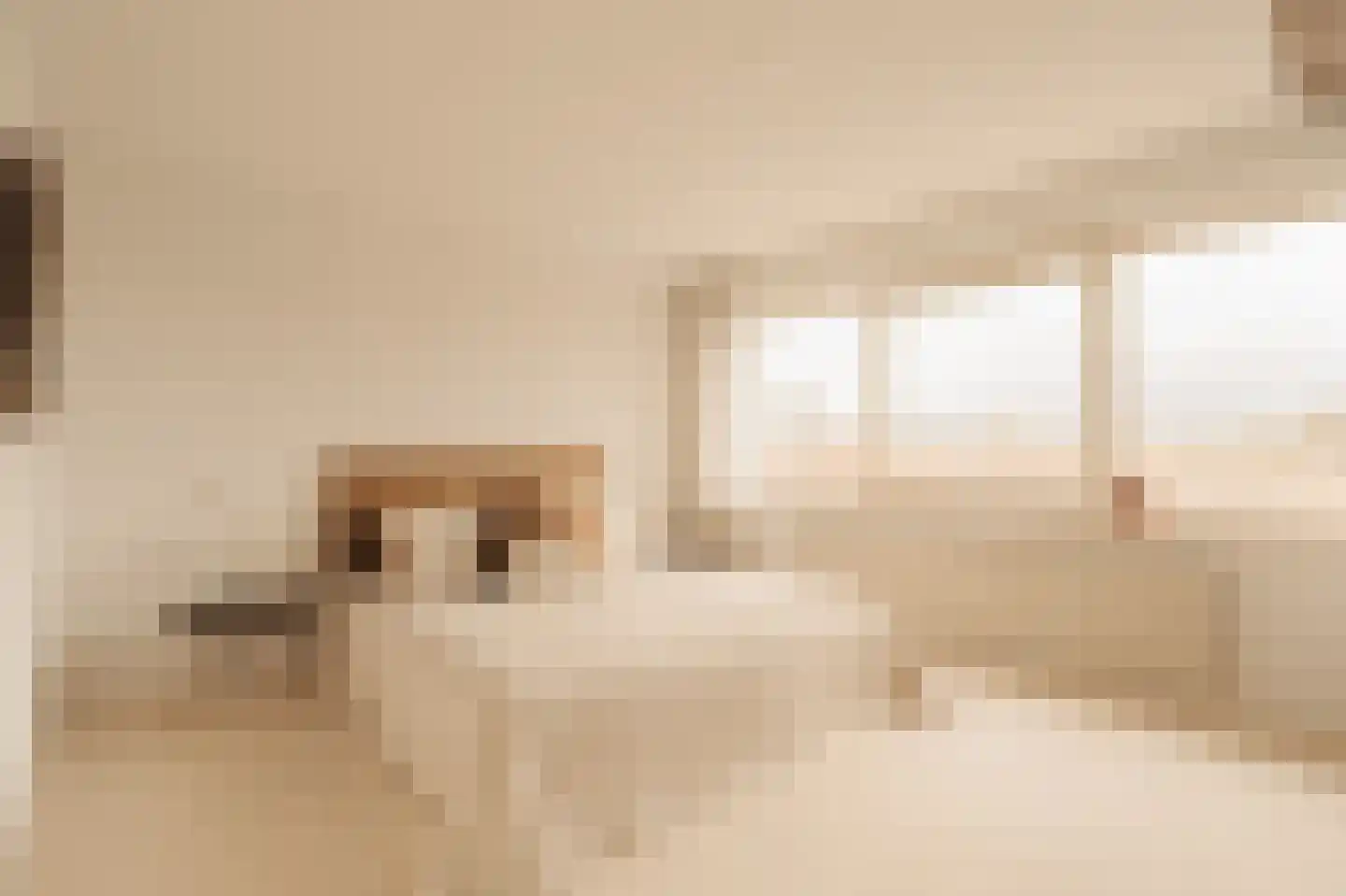 Kastanjelaan 209 Amstelveen thumbnail 20