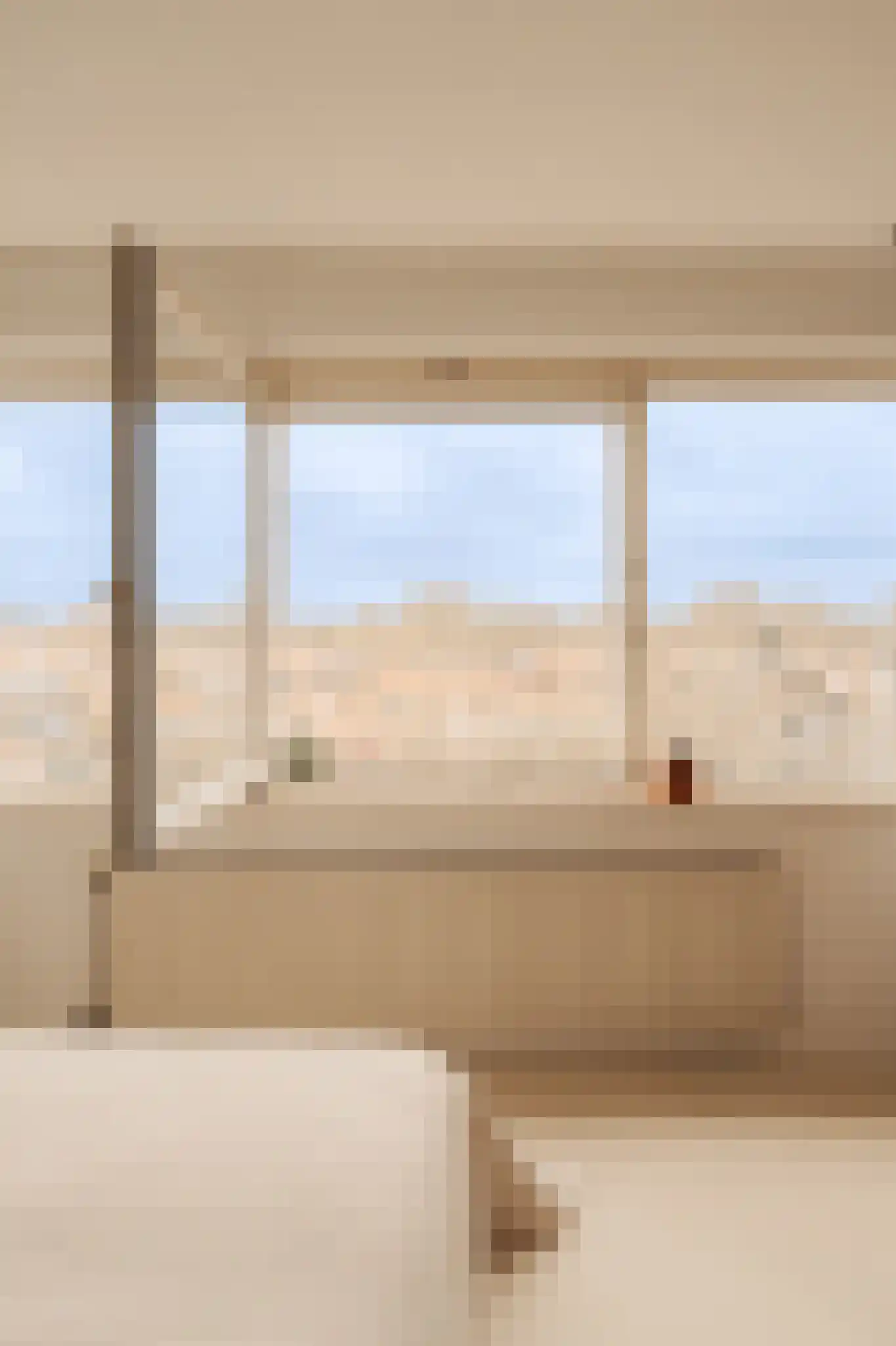 Kastanjelaan 209 Amstelveen thumbnail 22