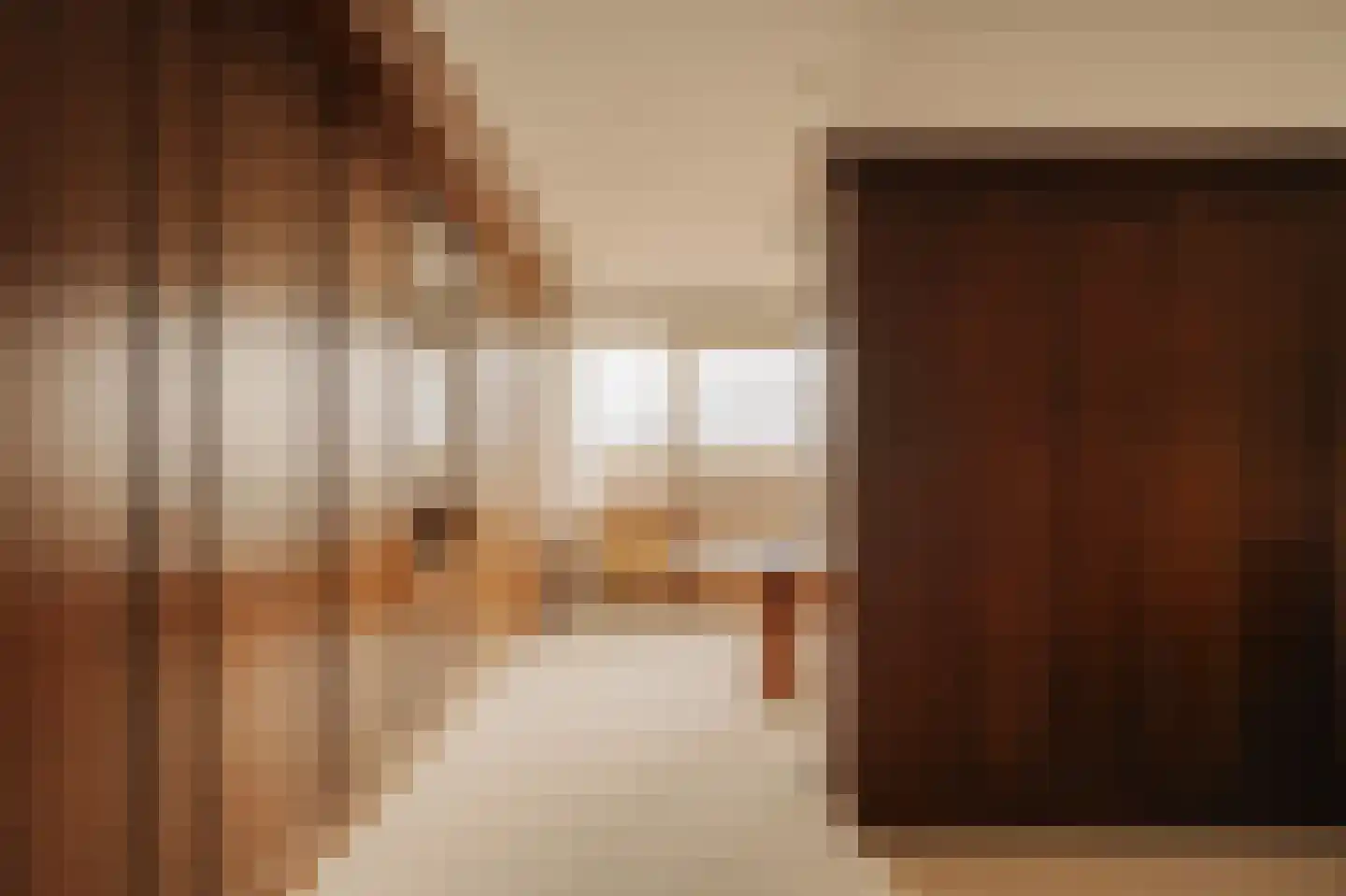 Kastanjelaan 209 Amstelveen thumbnail 28