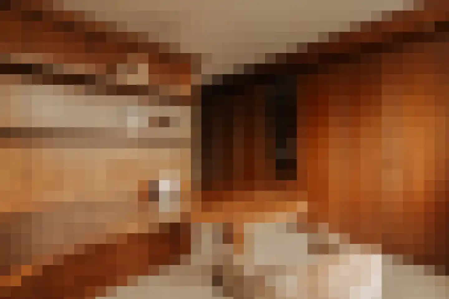 Kastanjelaan 209 Amstelveen thumbnail 30