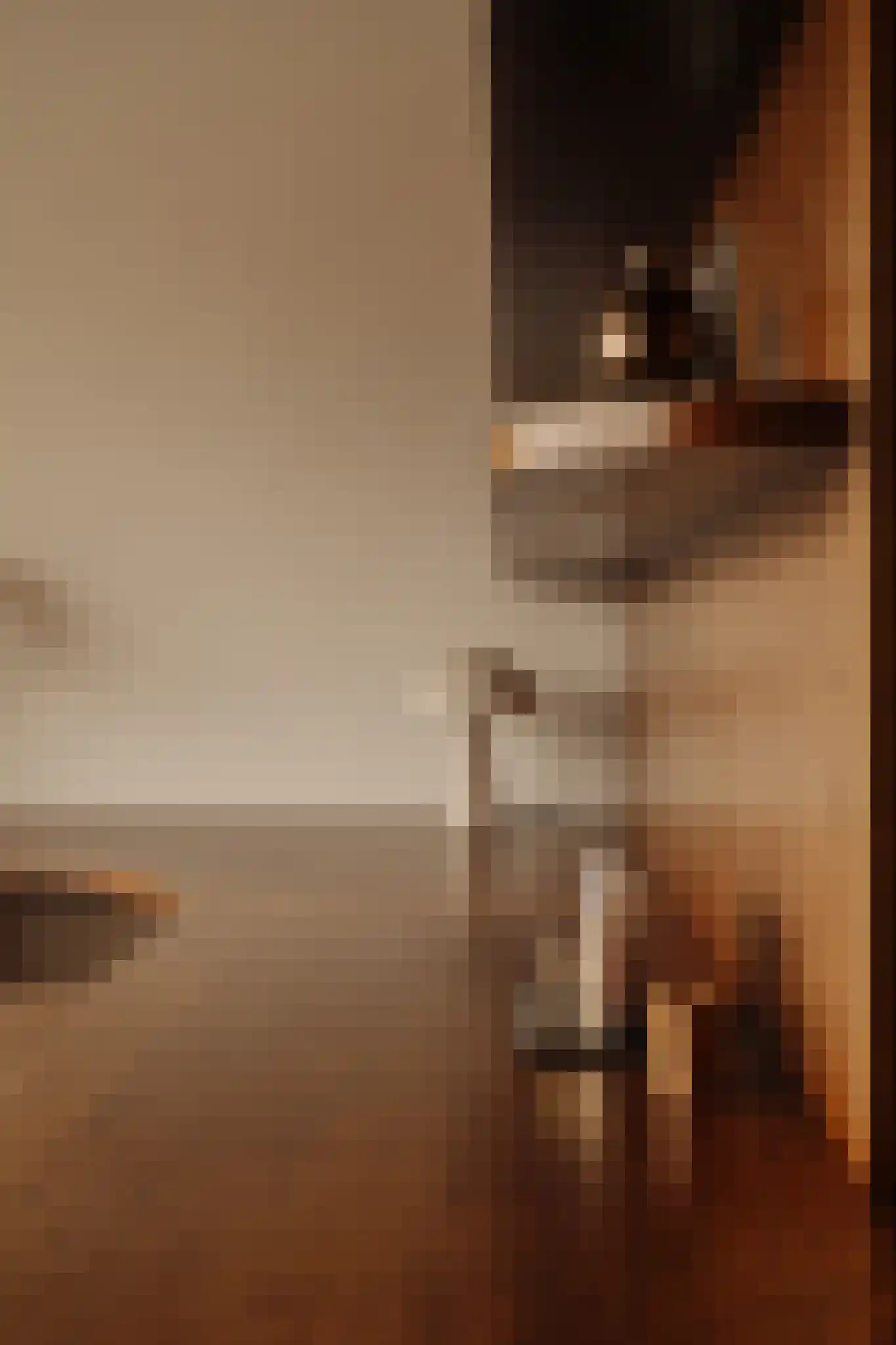 Kastanjelaan 209 Amstelveen thumbnail 31