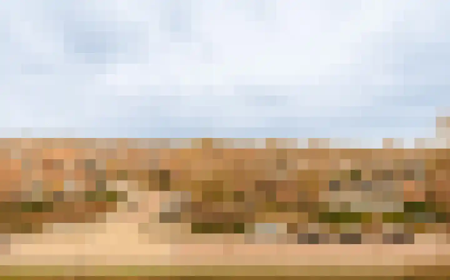 Kastanjelaan 209 Amstelveen thumbnail 32