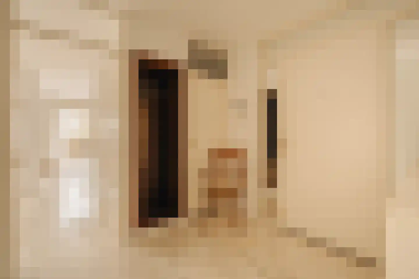 Kastanjelaan 209 Amstelveen thumbnail 33