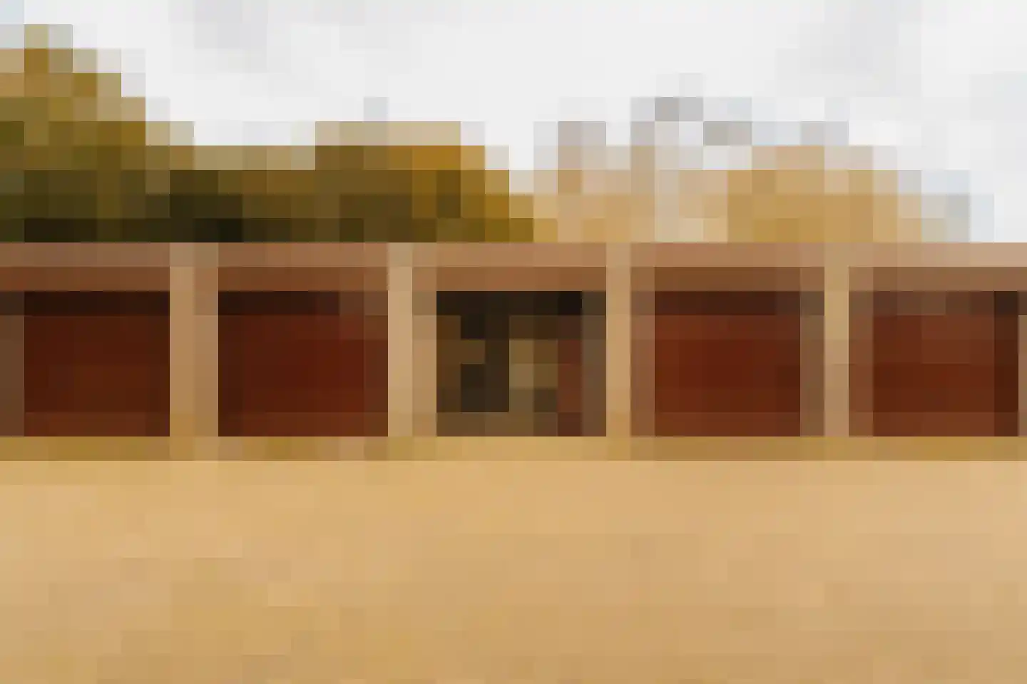 Kastanjelaan 209 Amstelveen thumbnail 35