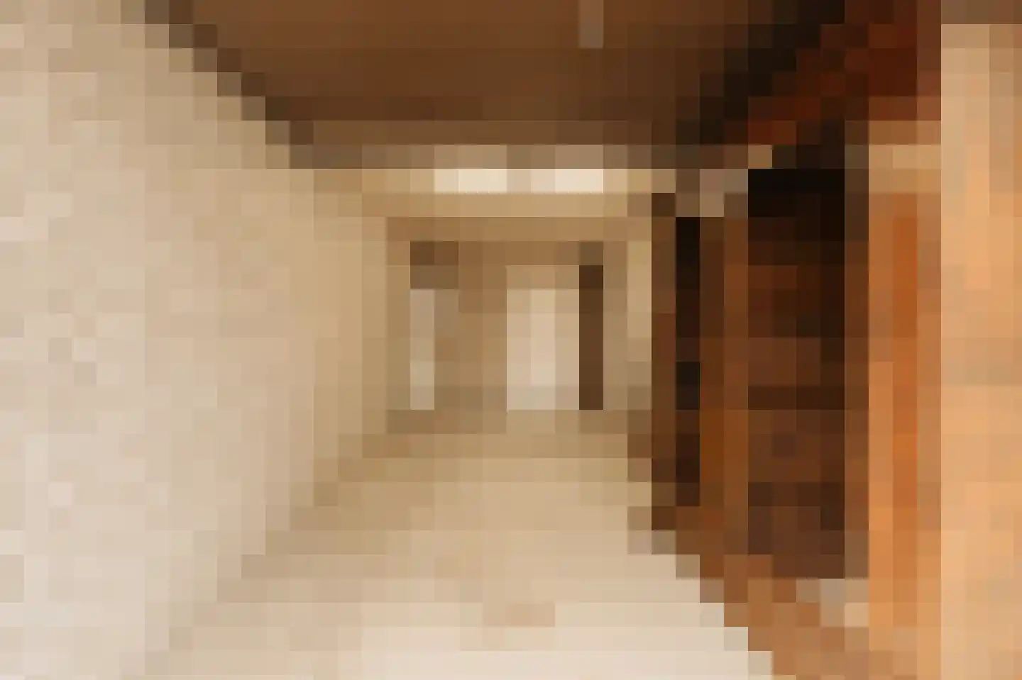 Kastanjelaan 209 Amstelveen thumbnail 36