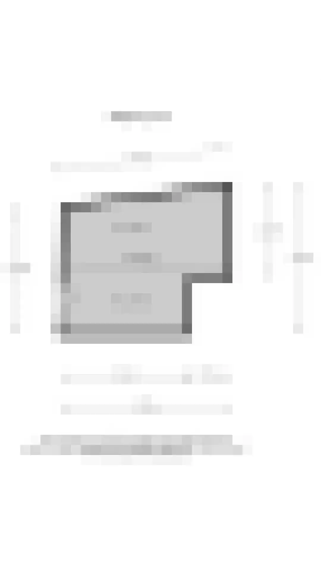 Kastanjelaan 209 Amstelveen thumbnail 39