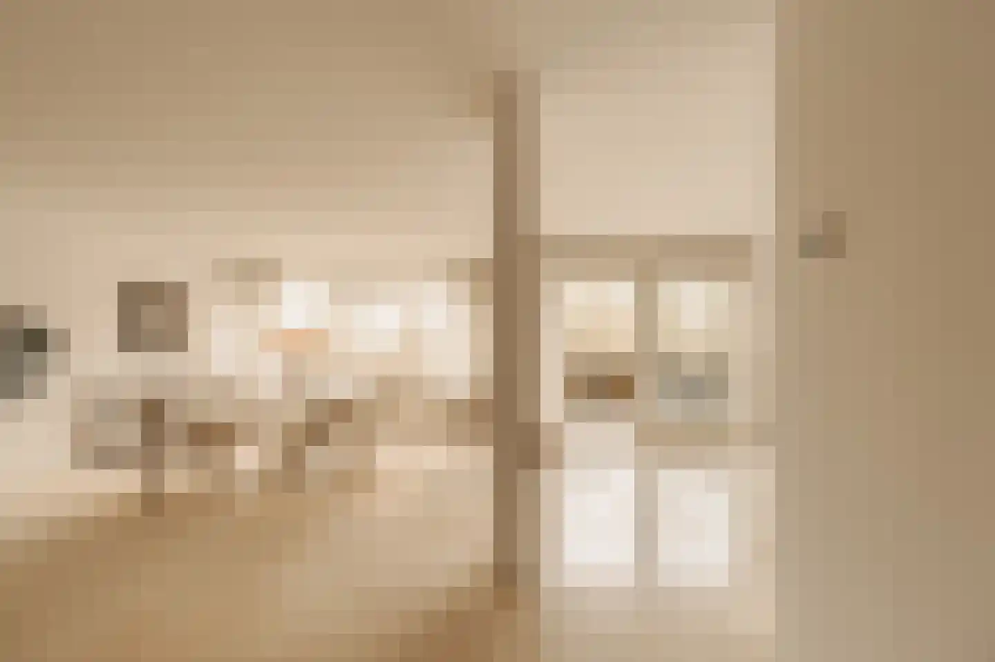 Kastanjelaan 209 Amstelveen thumbnail 4