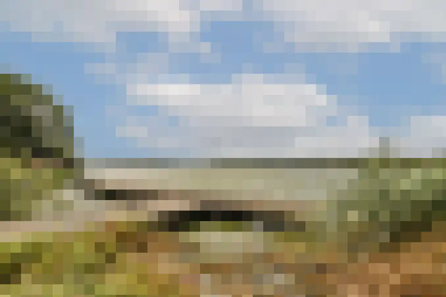 Kastanjelaan 209 Amstelveen thumbnail 42