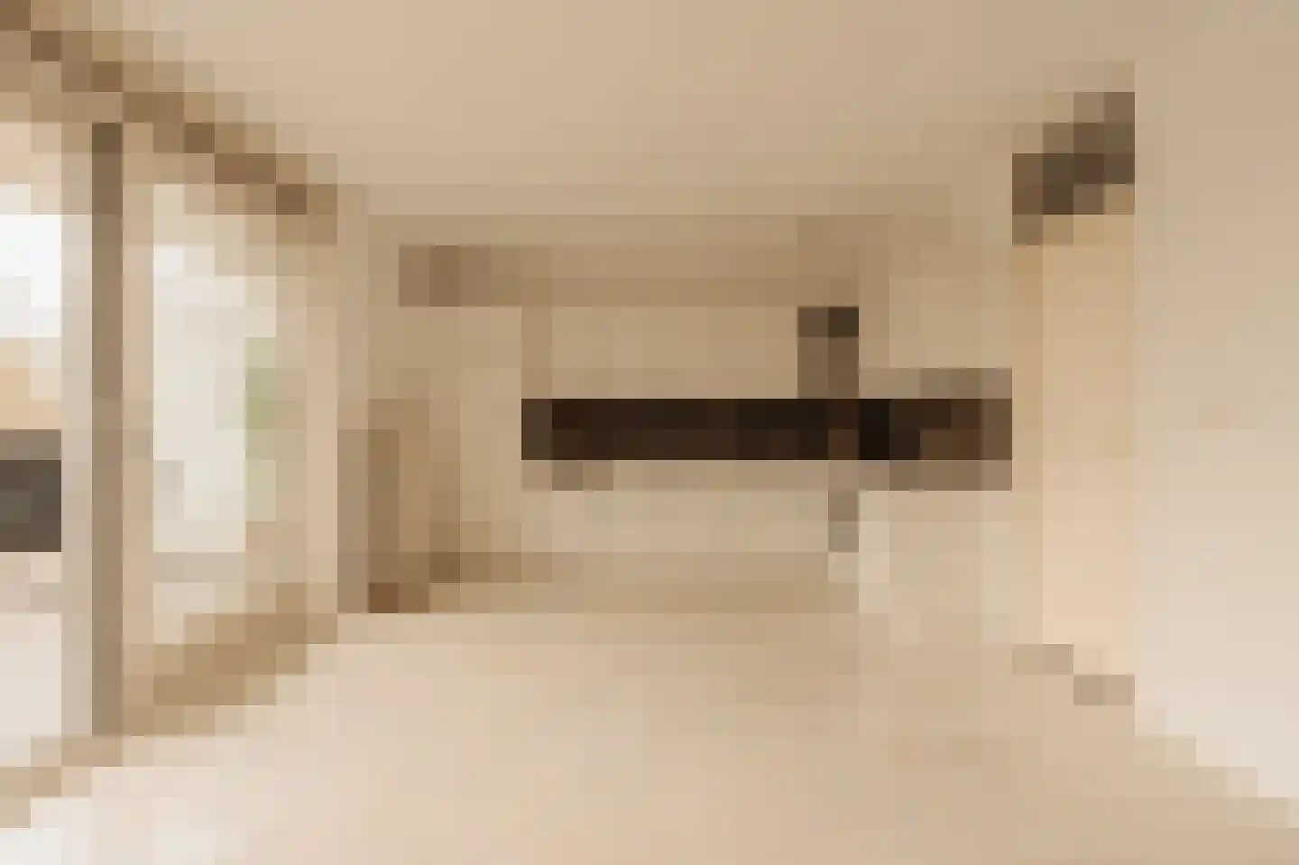 Kastanjelaan 209 Amstelveen thumbnail 6