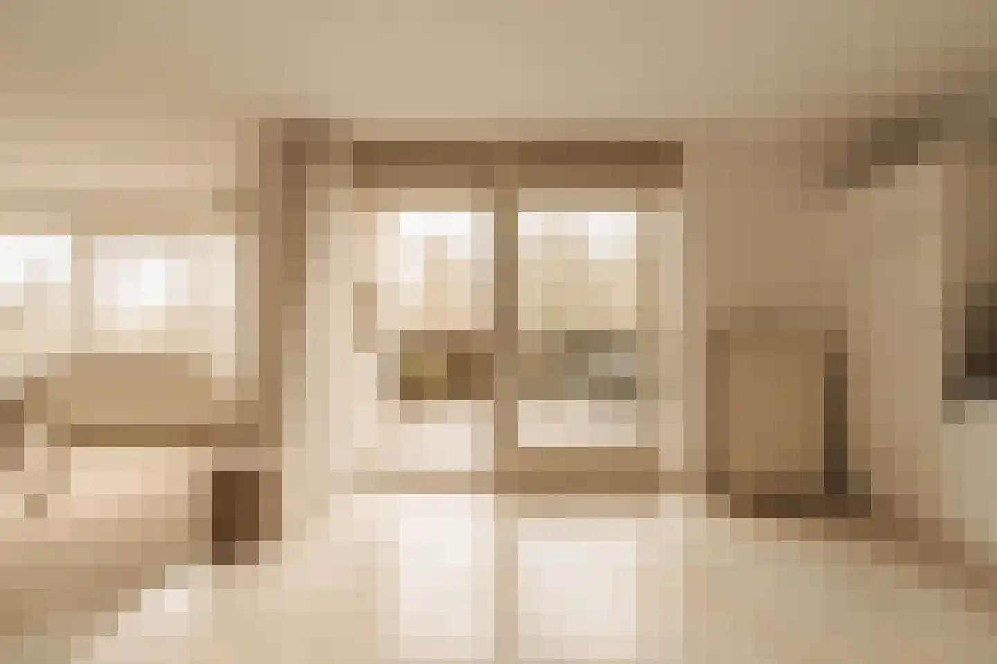 Kastanjelaan 209 Amstelveen thumbnail 7