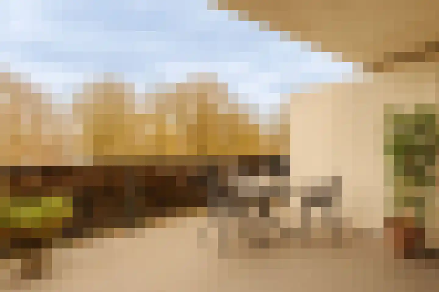 Kastanjelaan 209 Amstelveen thumbnail 8