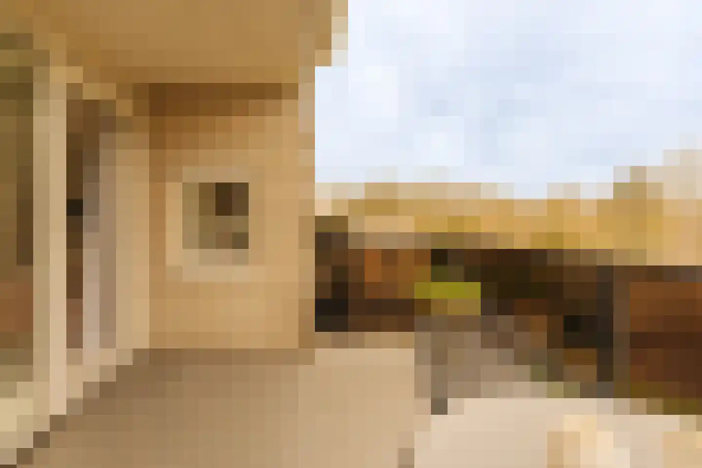 Kastanjelaan 209 Amstelveen thumbnail 9