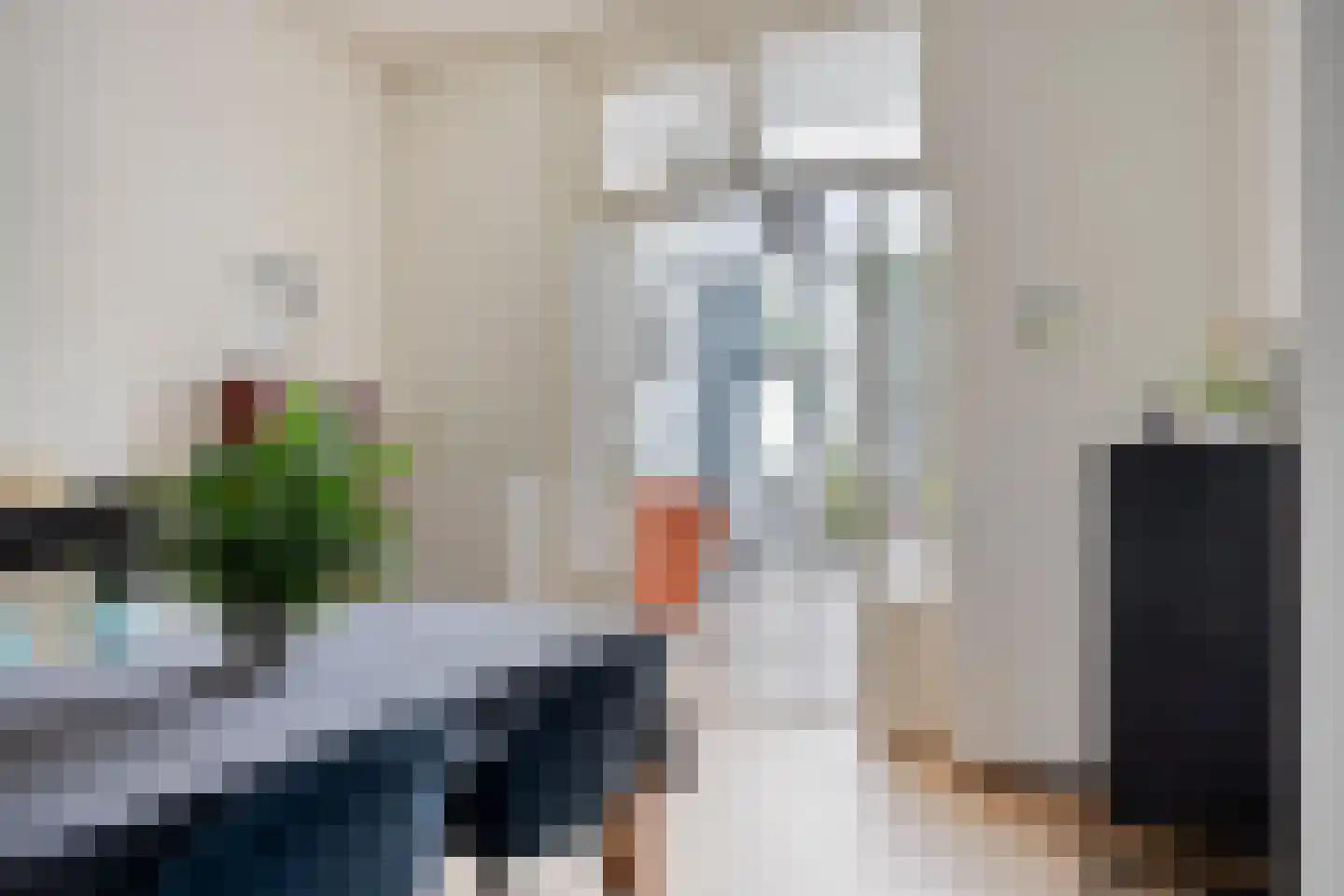 Kastanjelaan 21 Arnhem thumbnail 10