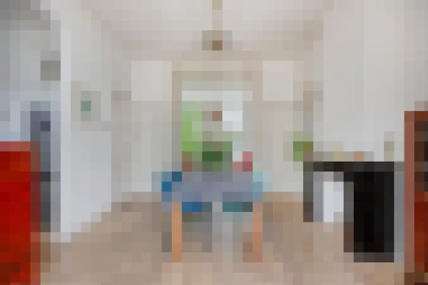 Kastanjelaan 21 Arnhem thumbnail 11