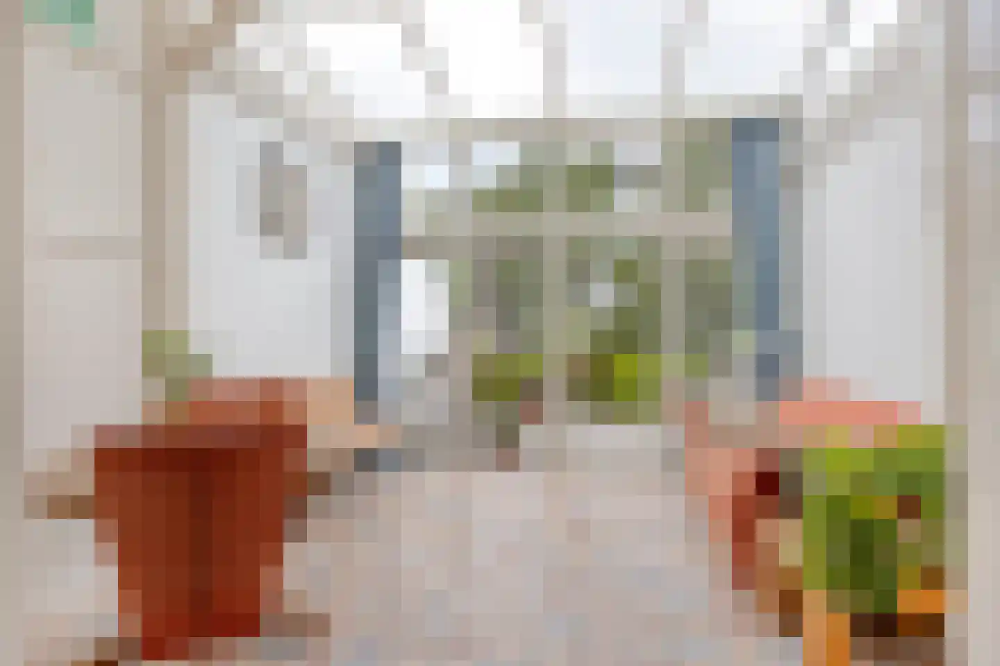 Kastanjelaan 21 Arnhem thumbnail 12
