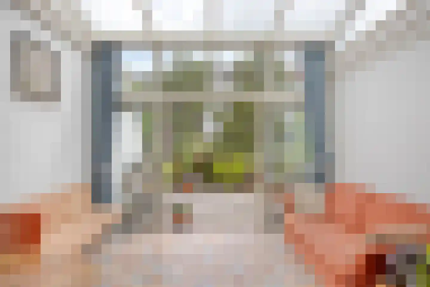 Kastanjelaan 21 Arnhem thumbnail 13