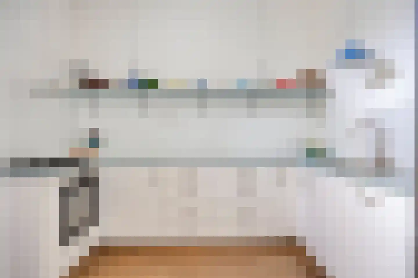Kastanjelaan 21 Arnhem thumbnail 16