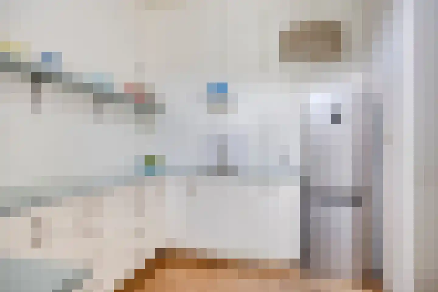Kastanjelaan 21 Arnhem thumbnail 17