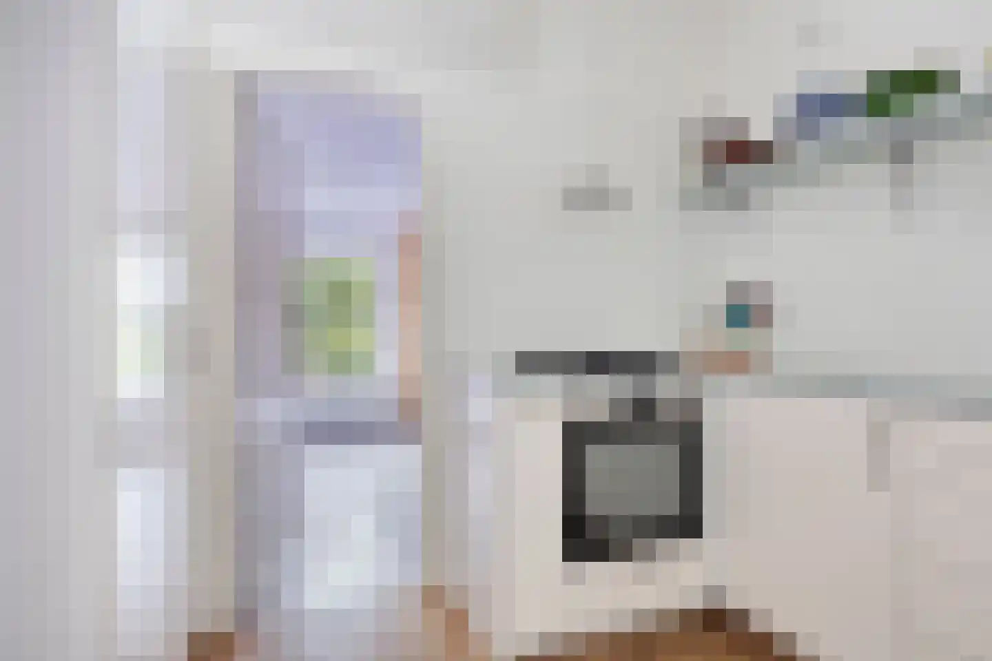 Kastanjelaan 21 Arnhem thumbnail 19