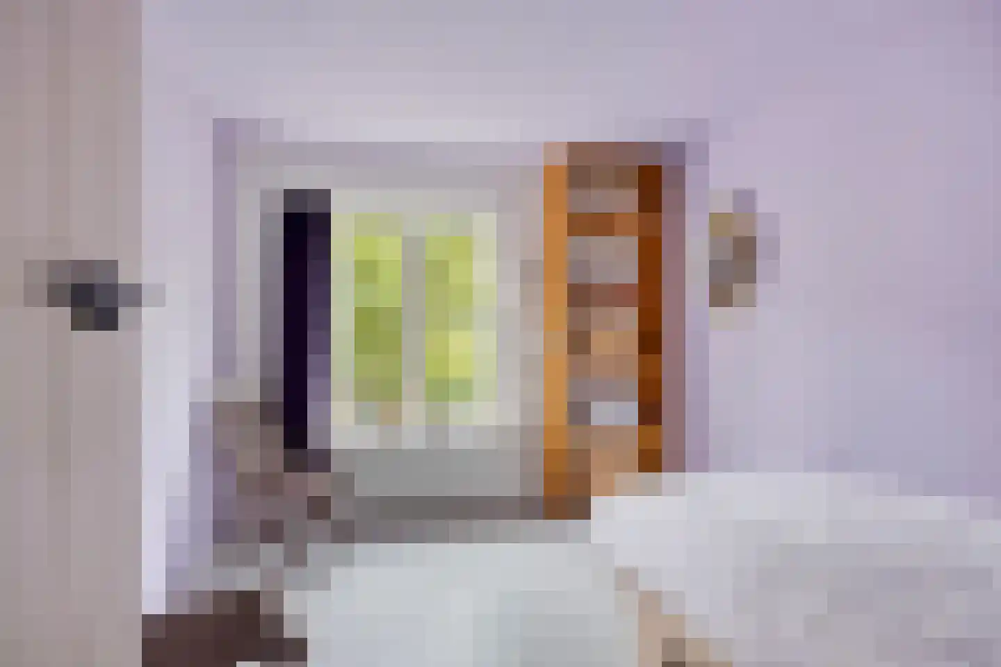 Kastanjelaan 21 Arnhem thumbnail 20