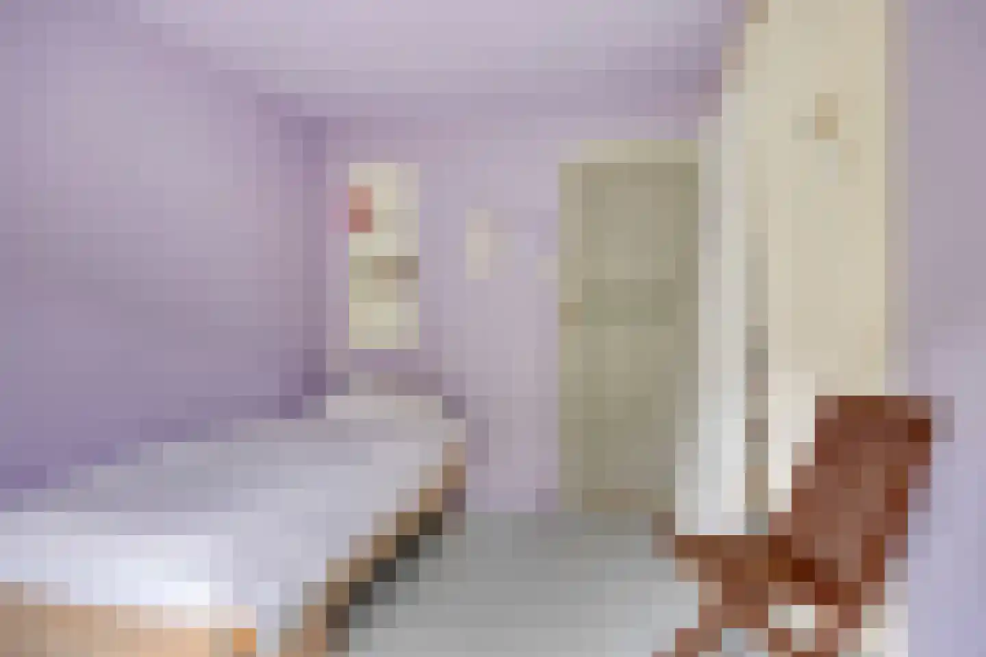 Kastanjelaan 21 Arnhem thumbnail 21