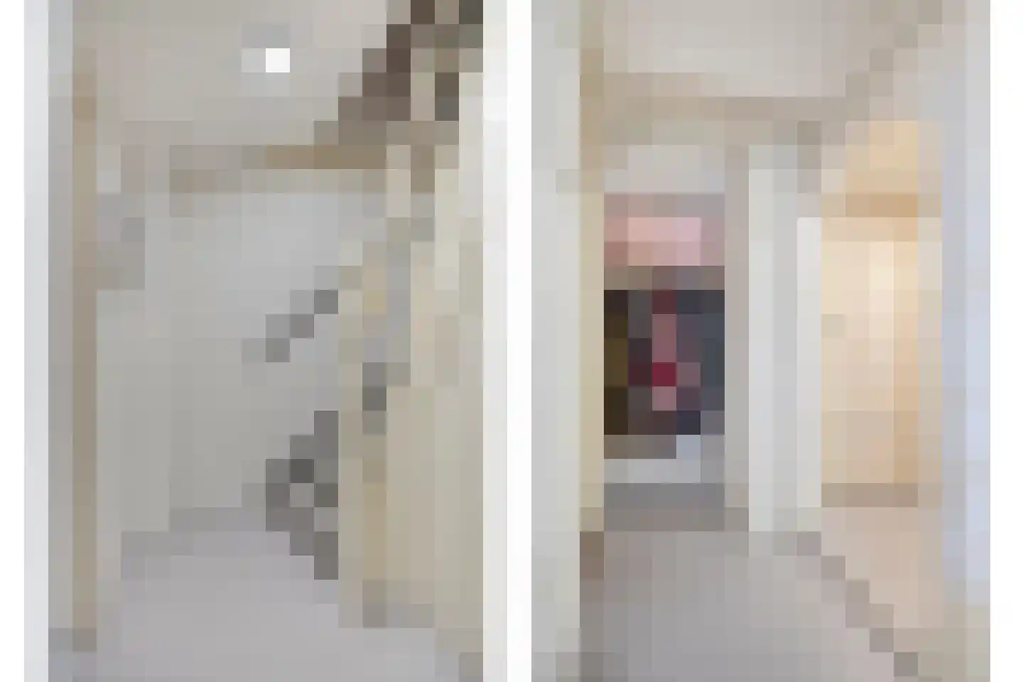 Kastanjelaan 21 Arnhem thumbnail 22