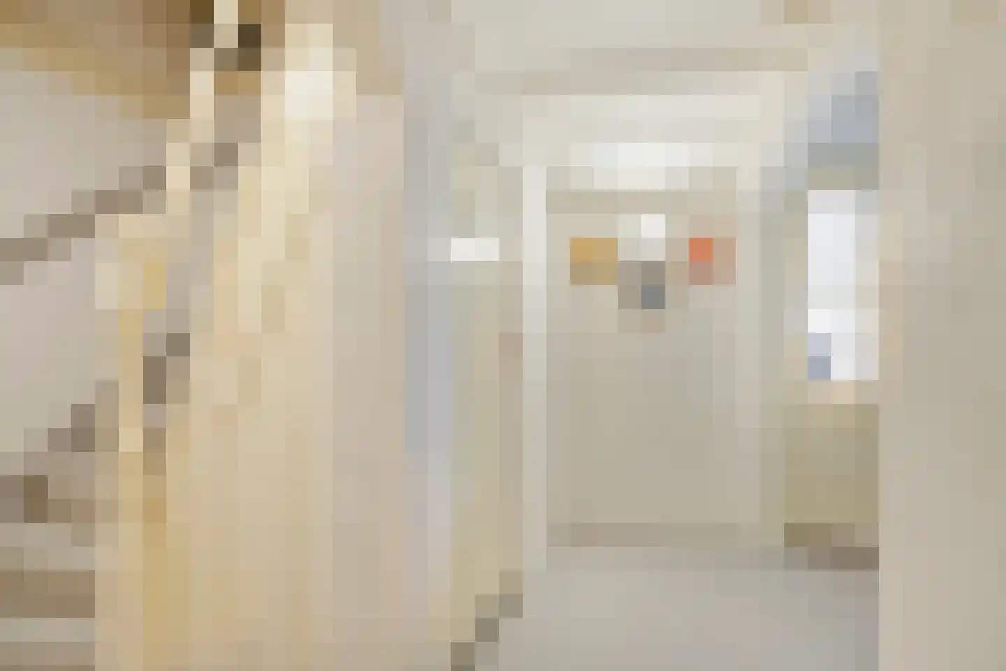 Kastanjelaan 21 Arnhem thumbnail 23