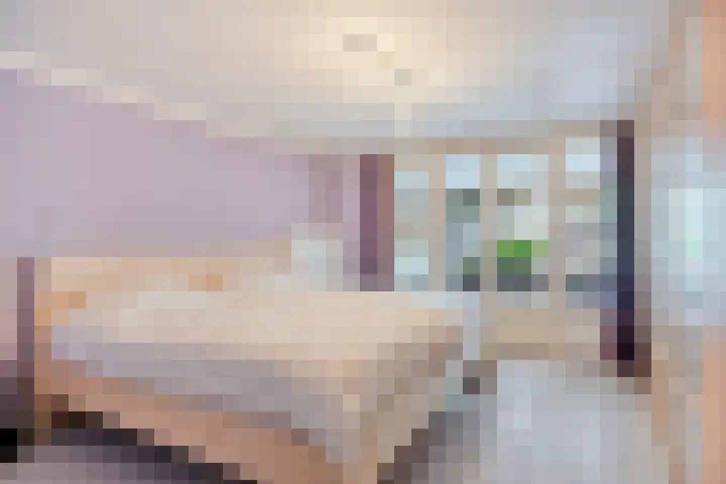 Kastanjelaan 21 Arnhem thumbnail 24