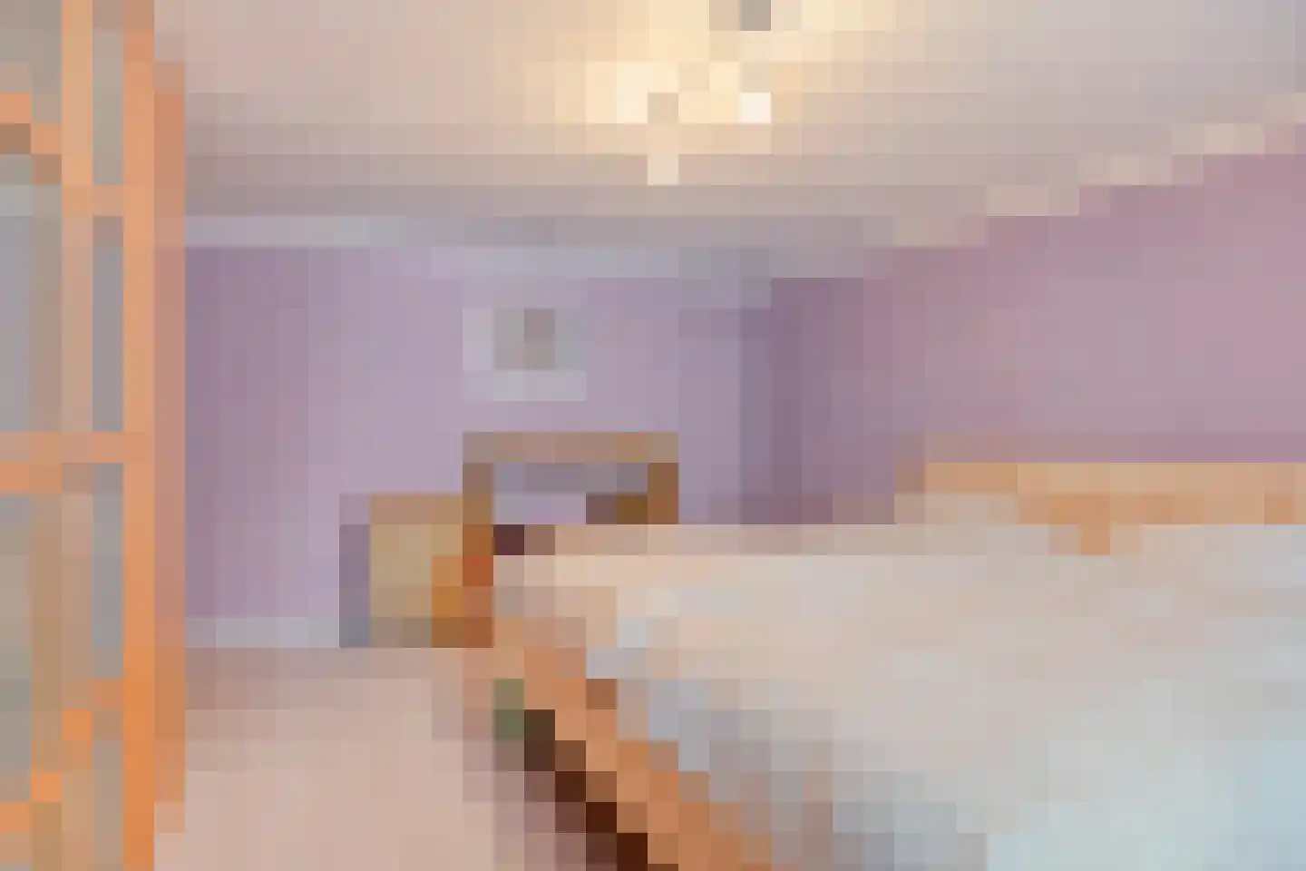 Kastanjelaan 21 Arnhem thumbnail 25